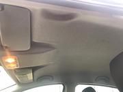 Fiat Punto • 2013 • 97,809 km 2