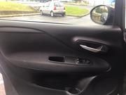 Fiat Punto • 2013 • 97,809 km 11