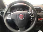Fiat Punto • 2013 • 97,809 km 19