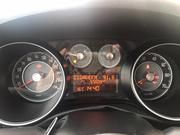 Fiat Punto • 2013 • 97,809 km 15