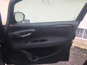 Fiat Punto • 2013 • 97,809 km 27