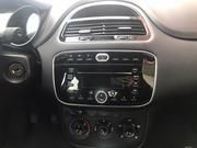 Fiat Punto • 2013 • 97,809 km 23