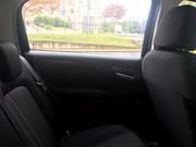 Fiat Punto • 2013 • 97,809 km 5