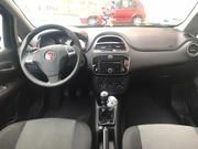 Fiat Punto • 2013 • 97,809 km 1