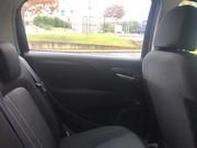 Fiat Punto • 2013 • 97,809 km 14