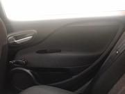 Fiat Punto • 2013 • 97,809 km 10