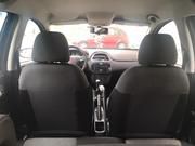 Fiat Punto • 2013 • 97,809 km 22