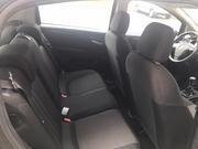 Fiat Punto • 2013 • 97,809 km 18