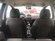 Fiat Punto • 2013 • 97,809 km 26