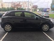 Fiat Punto • 2013 • 97,809 km 8