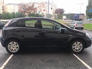 Fiat Punto • 2013 • 97,809 km 13