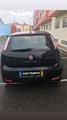 Fiat Punto • 2013 • 97,809 km 21