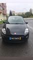 Fiat Punto • 2013 • 97,809 km 17