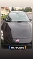 Fiat Punto • 2013 • 97,809 km 29