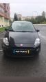 Fiat Punto • 2013 • 97,809 km 25