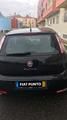 Fiat Punto • 2013 • 97,809 km 9