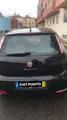 Fiat Punto • 2013 • 97,809 km 3