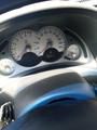 Chevrolet Corsa • 2006 • 150,000 km 6