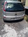 Chevrolet Corsa • 2006 • 150,000 km 1