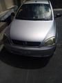 Chevrolet Corsa • 2006 • 150,000 km 7