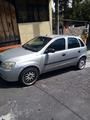 Chevrolet Corsa • 2006 • 150,000 km 5