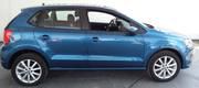 Volkswagen Polo • 2019 • 11,000 km 8
