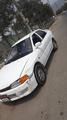 Mitsubishi Lancer • 1997 • 0 km 1