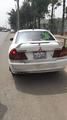 Mitsubishi Lancer • 1997 • 0 km 5