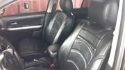 Suzuki Vitara • 2009 • 277,000 km 1
