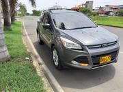 Ford Escape • 2013 • 111,250 km 3