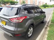 Ford Escape • 2013 • 111,250 km 5