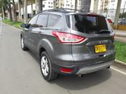 Ford Escape • 2013 • 111,250 km 7