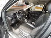 Ford Escape • 2013 • 111,250 km 2
