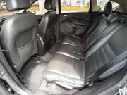 Ford Escape • 2013 • 111,250 km 4