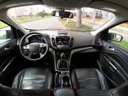 Ford Escape • 2013 • 111,250 km 6