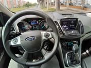 Ford Escape • 2013 • 111,250 km 8