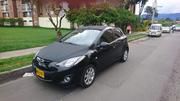 Mazda 2 • 2013 • 87,000 km 3