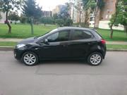 Mazda 2 • 2013 • 87,000 km 4