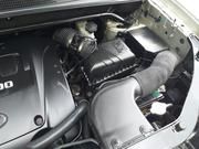 Hyundai Tucson • 2008 • 133,000 km 17