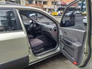 Hyundai Tucson • 2008 • 133,000 km 1