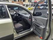Hyundai Tucson • 2008 • 133,000 km 24