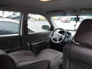 Hyundai Tucson • 2008 • 133,000 km 4