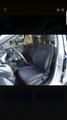 Chevrolet Sonic • 2012 • 40,000 km 5