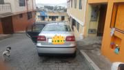 Volkswagen Polo • 2005 • 161 km 3