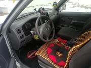 Nissan Np300 frontier • 2010 • 98 km 2