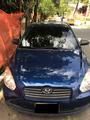 Hyundai Accent • 2007 • 137,000 km 8