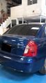 Hyundai Accent • 2007 • 137,000 km 7