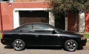 Mitsubishi Mirage • 1997 • 19,900 km 10