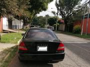 Mitsubishi Mirage • 1997 • 19,900 km 3