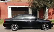 Mitsubishi Mirage • 1997 • 19,900 km 6
